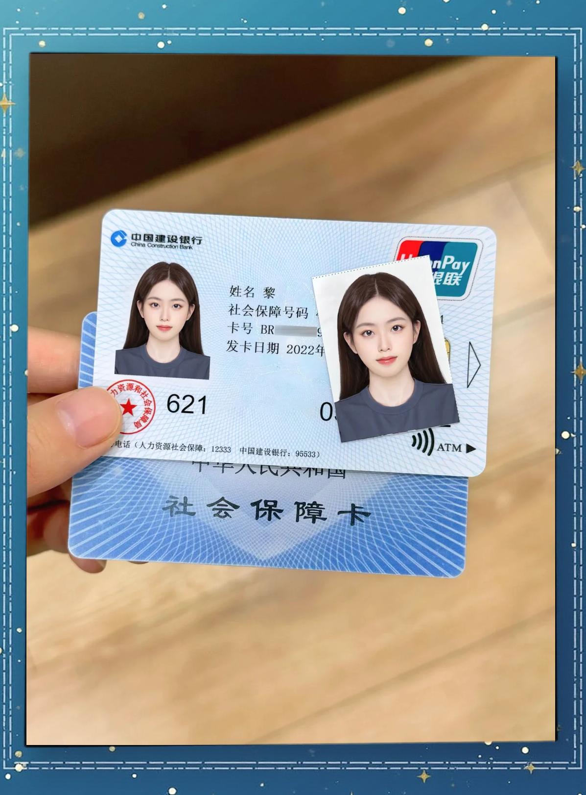 琼海最新社保卡能不能在手机上激活方法分析(最方便真实的琼海社保卡可以直接在手机上激活吗方法)