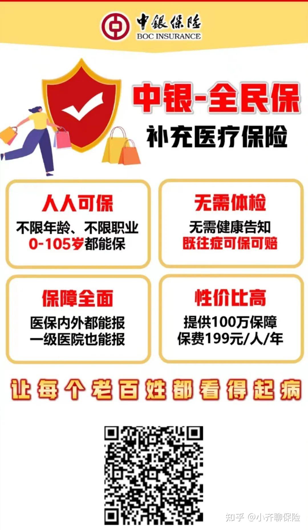 琼海最新惠民医保作品方法分析(最方便真实的琼海惠民医保公众号方法)