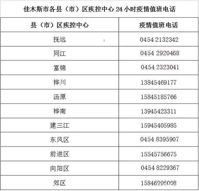 琼海最新24小时医保卡余额回收联系方式方法分析(最方便真实的琼海回收医保卡金额方法)