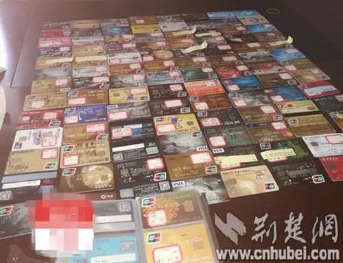 琼海最新药店1000元能套现多少方法分析(最方便真实的琼海药店1000元能套现多少2024方法)