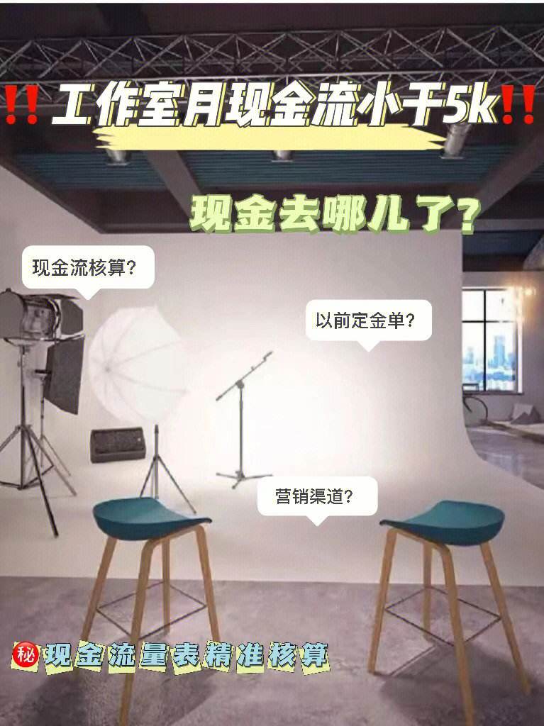 琼海最新急用钱套医保卡怎么套出来现金方法分析(最方便真实的琼海急用钱套医保卡怎么套出来现金黄牛方法)