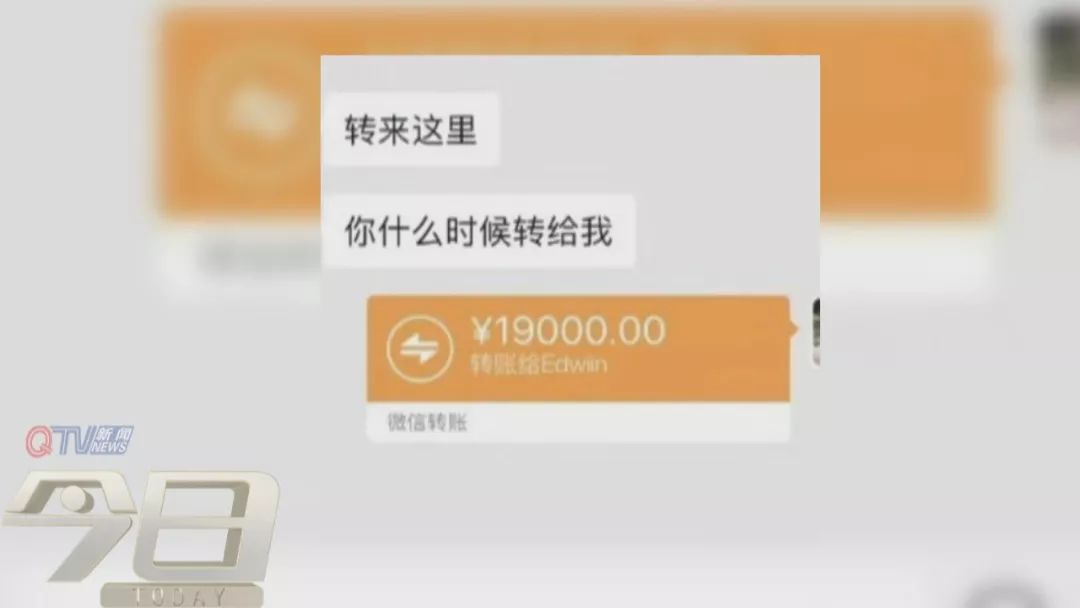 琼海最新谁有医保套现的微信号方法分析(最方便真实的琼海医保卡提现套取微信方法)
