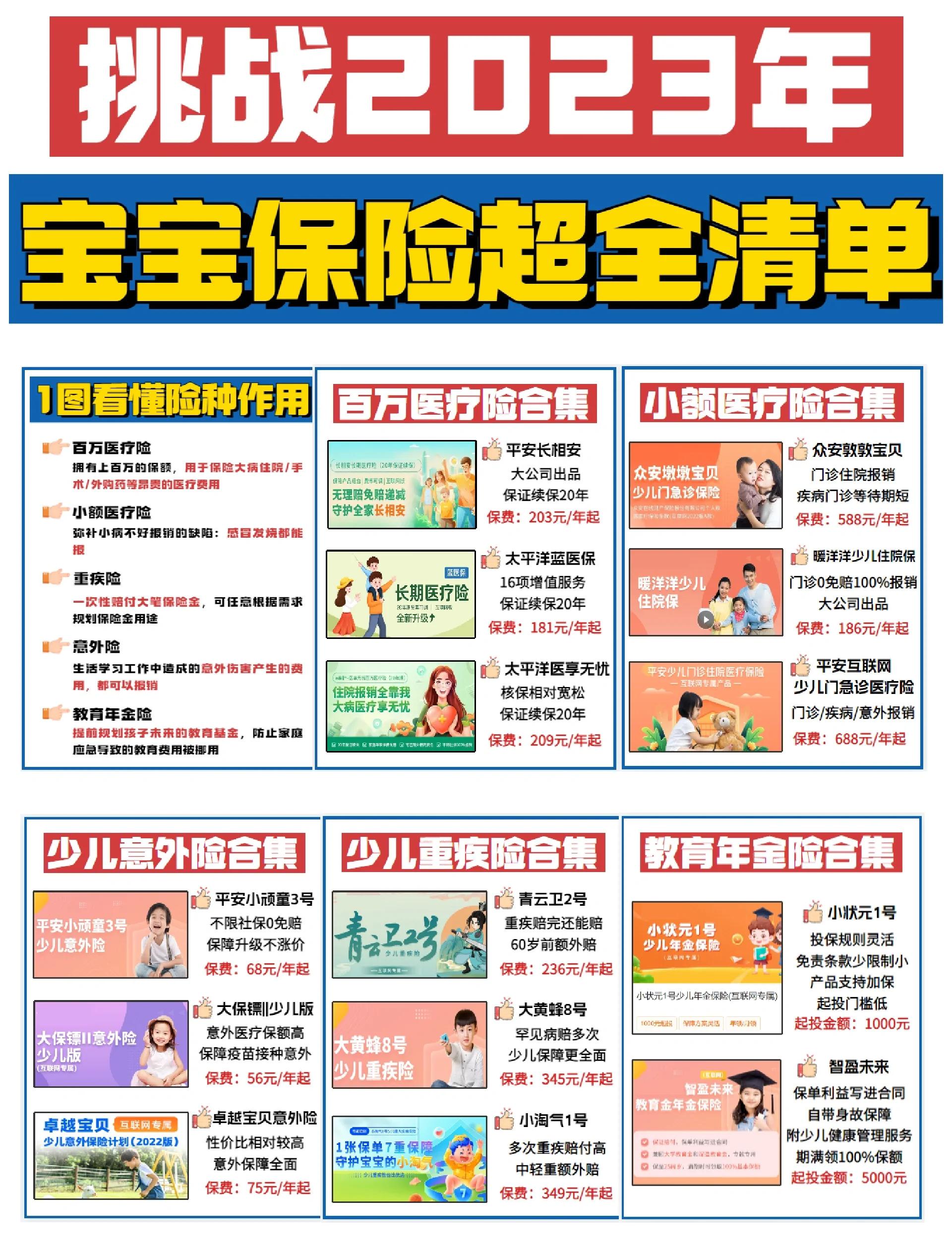 琼海最新医保小额提取代办200以内方法分析(最方便真实的琼海找中介10分钟提取医保方法)