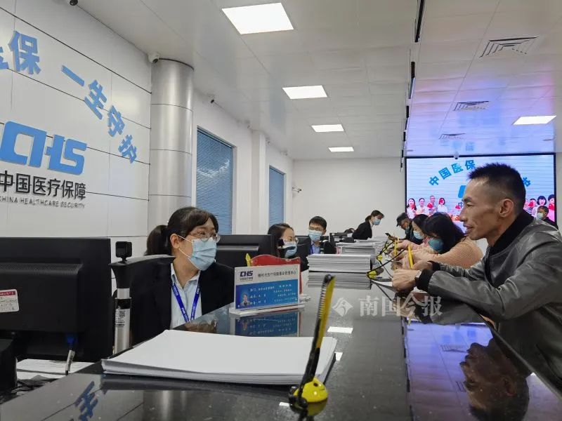 琼海最新柳州市医保换现金方法分析(最方便真实的琼海柳州医保卡换现金方法)