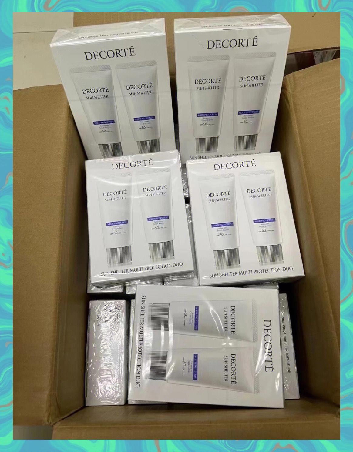 琼海最新怎么查代购商品的真伪方法分析(最方便真实的琼海代购怎么查真假鉴别方法)