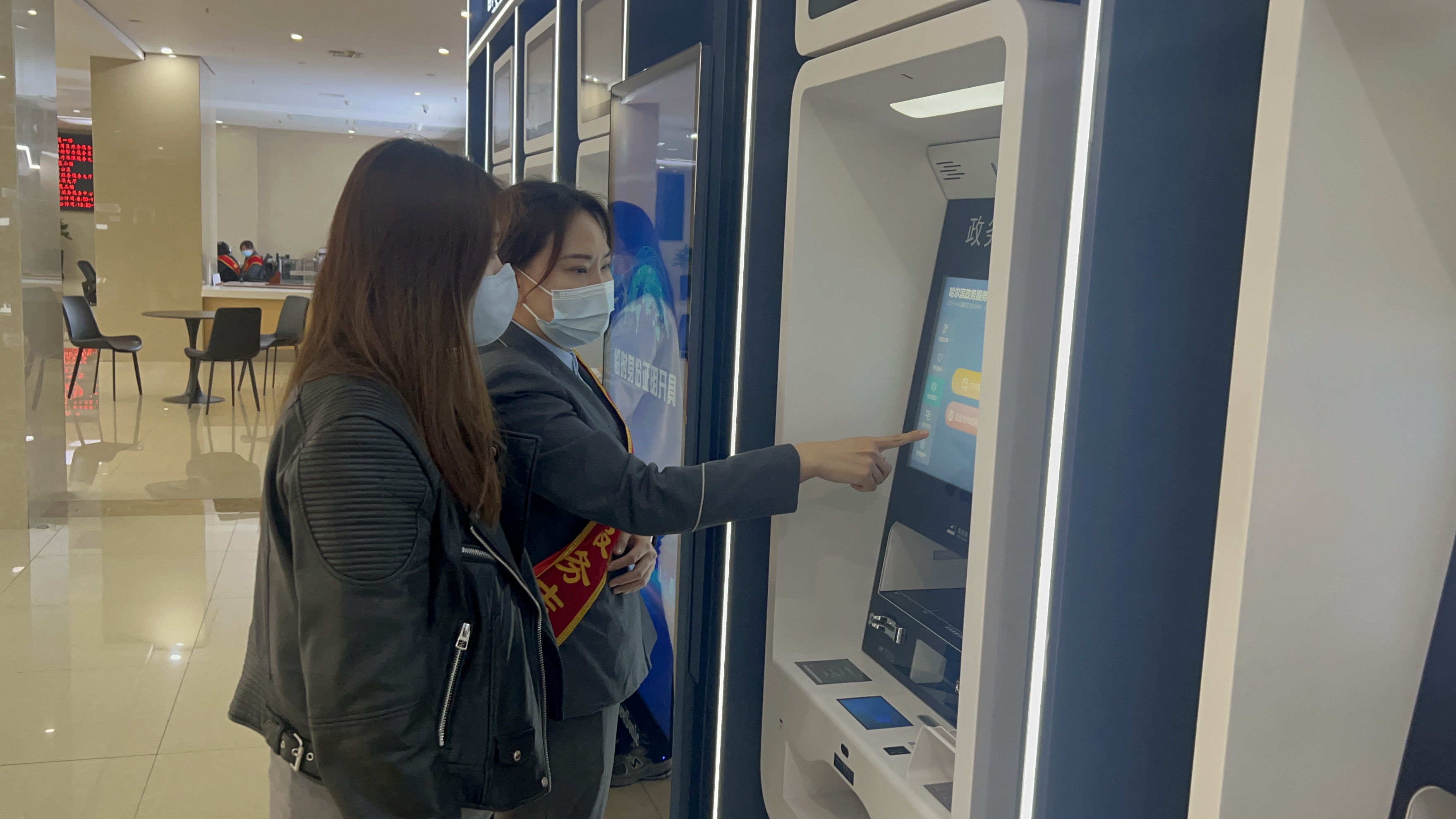琼海最新24小时套医保卡回收商家方法分析(最方便真实的琼海24小时套医保卡回收商家会知道吗方法)