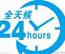 琼海最新24小时手机上门回收方法分析(最方便真实的琼海上门回收手机网方法)