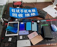 琼海最新24小时手机上门回收方法分析(最方便真实的琼海上门回收手机网方法)