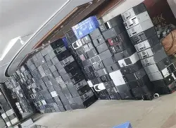 琼海最新24小时电脑上门回收方法分析(最方便真实的琼海24小时电脑上门回收电话方法)