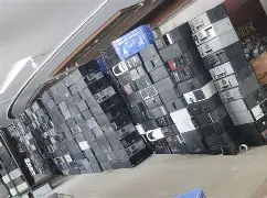 琼海最新24小时在线上门回收方法分析(最方便真实的琼海24小时在线上门回收旧衣服方法)