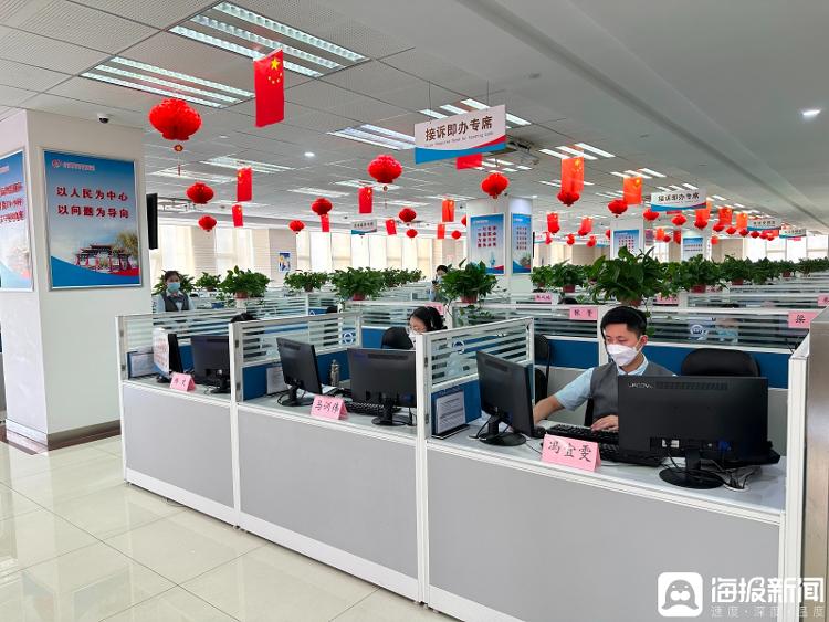 琼海最新医保24小时咨询电话人工方法分析(最方便真实的琼海12333在线咨询人工方法)