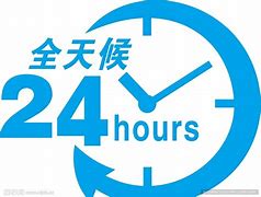 琼海最新24小时小额医保取现回收方法分析(最方便真实的琼海怎样跟药店的人说套医保卡方法)