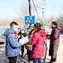 琼海最新社保套现24小时微信号方法分析(最方便真实的琼海社保套现24小时微信号是什么方法)