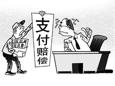 琼海最新惠州电子医保套现商家方法分析(最方便真实的琼海医保套现联系方式微信方法)