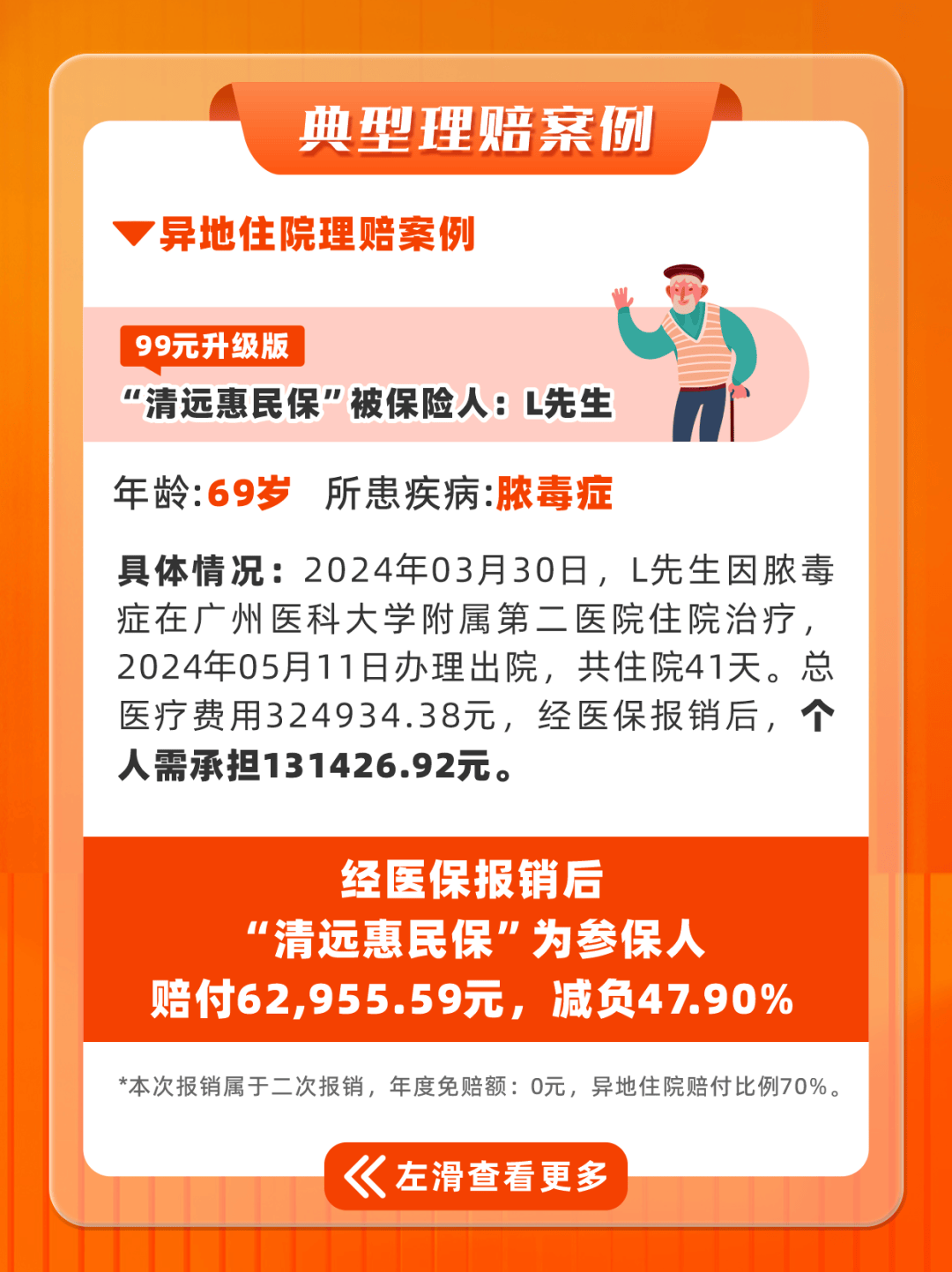 琼海最新套医保卡联系方式2025方法分析(最方便真实的琼海套医保卡的渠道是真的吗方法)