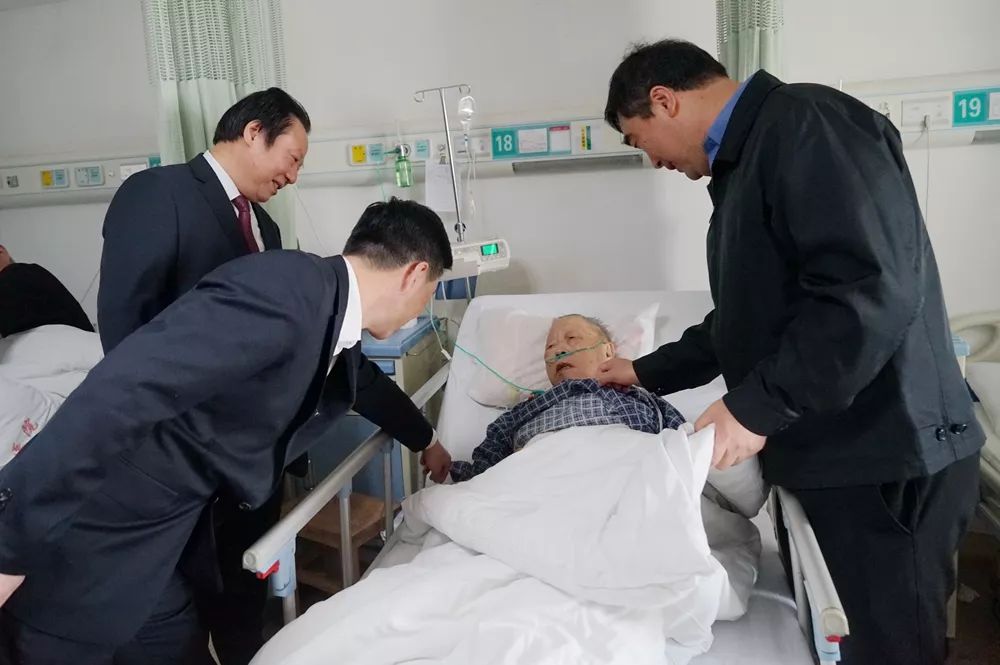 琼海关于24小时高价回收医保长沙的信息