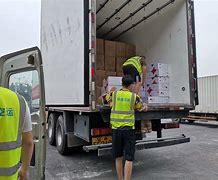 琼海最新成都24小时上门回收方法分析(最方便真实的琼海成都24小时上门回收手机方法)