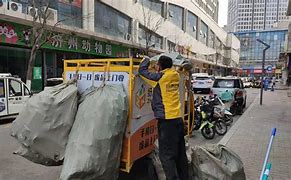 琼海最新成都24小时上门回收方法分析(最方便真实的琼海成都24小时上门回收手机方法)