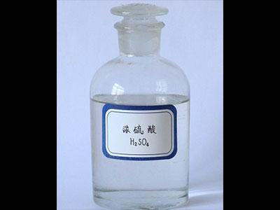 琼海最新为什么用70%的浓硫酸方法分析(最方便真实的琼海为什么用70%的浓硫酸制氯气方法)