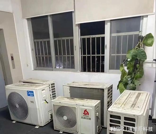 琼海最新24小时上门回收旧家具方法分析(最方便真实的琼海24小时上门回收旧家具电话方法)