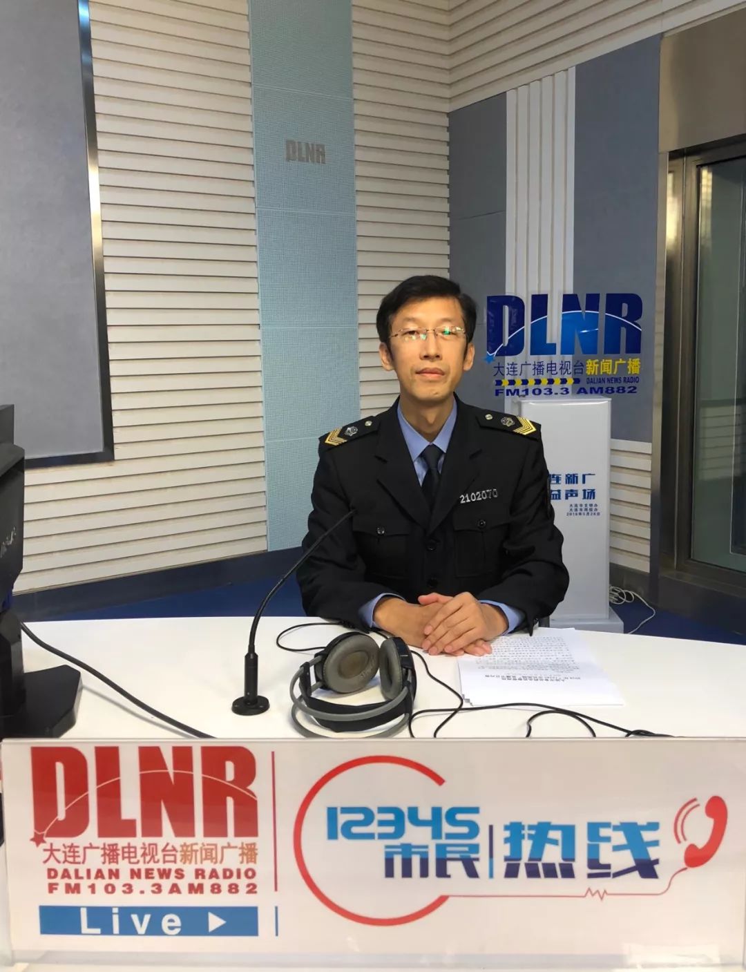 琼海最新24小时医保回收方法分析(最方便真实的琼海24小时医保回收微信app方法)