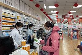 琼海最新去药店套现暗号方法分析(最方便真实的琼海医保套现24小时联系方式va88mg方法)