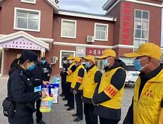 琼海最新平安365栏目急诊24小时方法分析(最方便真实的琼海平安365急诊24小时的
方法)