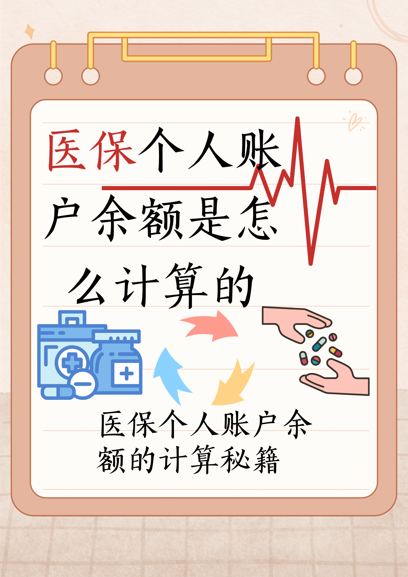 琼海最新医保余额回收方法分析(最方便真实的琼海医保余额回收联系方式方法)