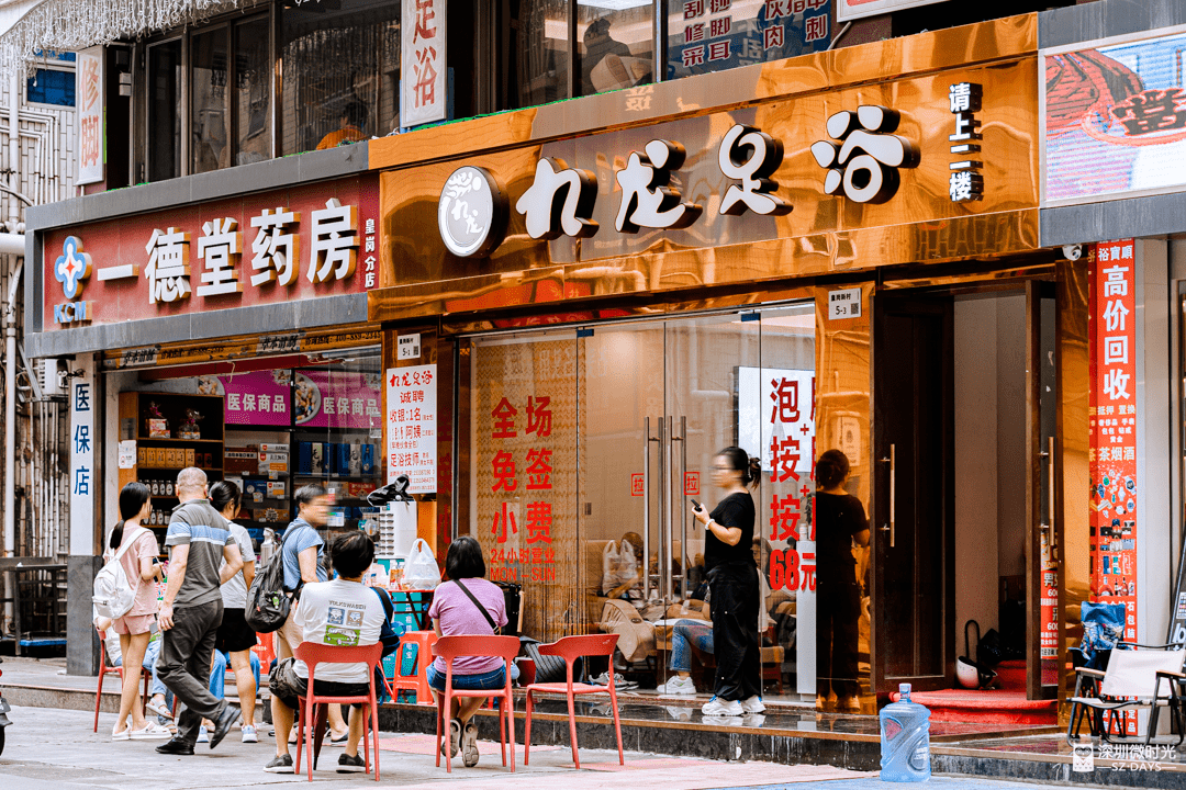 琼海最新24小时医保取现回收商家方法分析(最方便真实的琼海24小时医保取现回收商家微信方法)