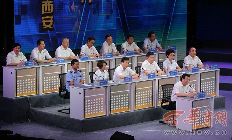 琼海最新西安医保卡哪里能套现方法分析(最方便真实的琼海西安医保卡套取现金电话方法)