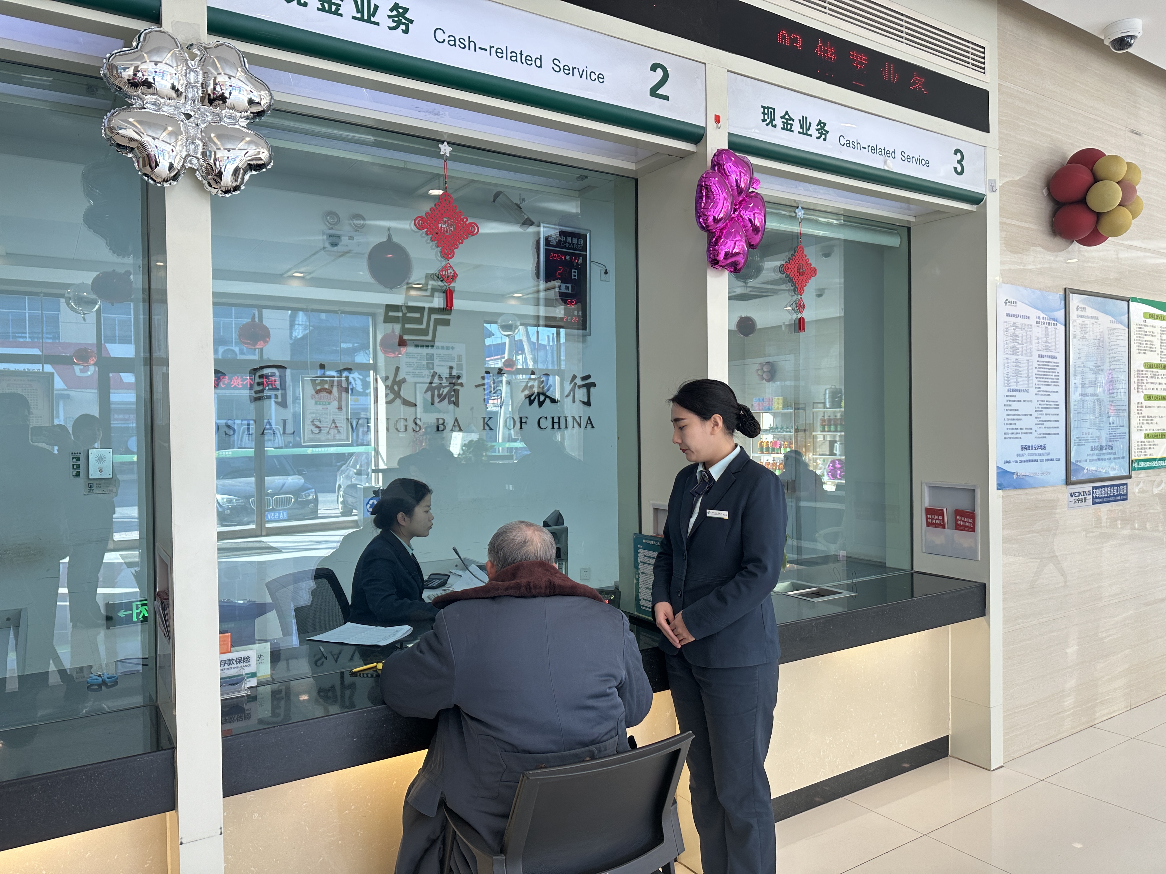 琼海最新医保卡提取现金到微信方法分析(最方便真实的琼海提现医保卡钱方法)