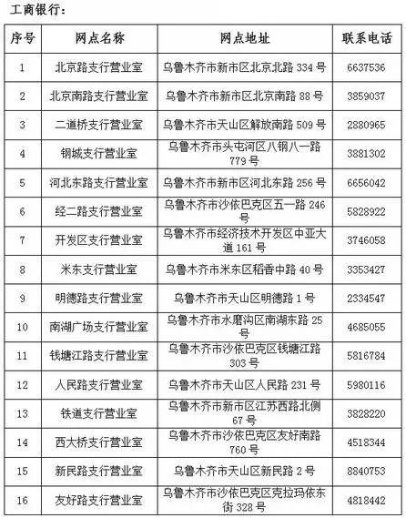琼海最新社保卡去药店套现方法分析(最方便真实的琼海社保卡药店套现,药店老板有责任吗方法)